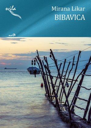 Bibavica