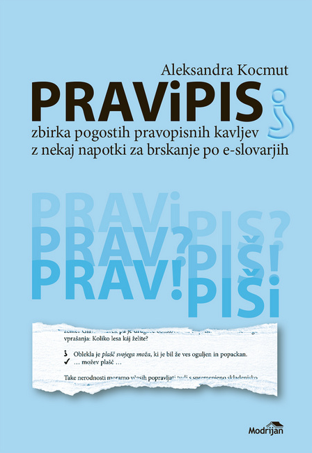 Pravipis