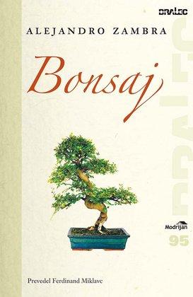 Bonsaj