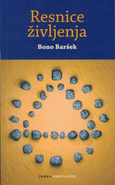 Resnice življenja