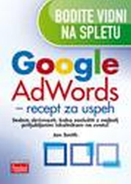 Google Adwords