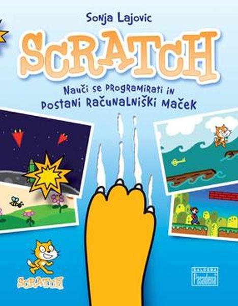 Scratch