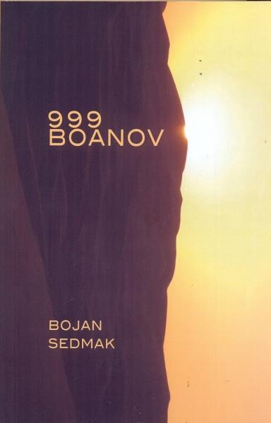 999 boanov