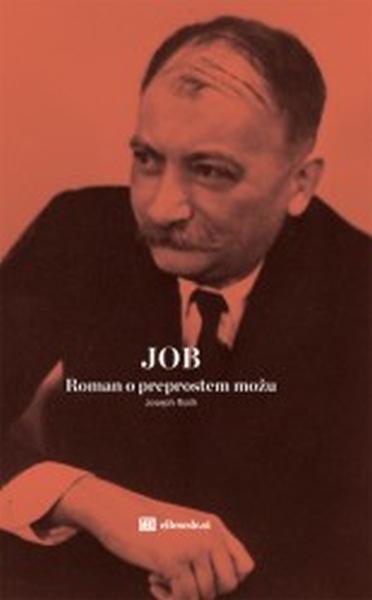 Job: roman o preprostem možu