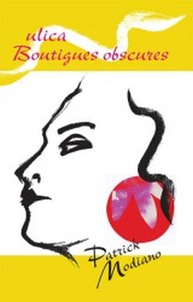 Ulica Boutiques obscures