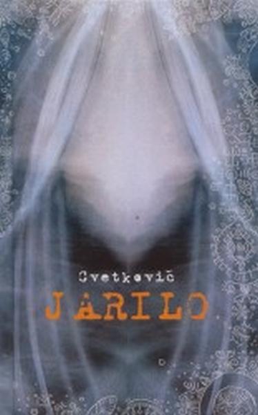 Jarilo