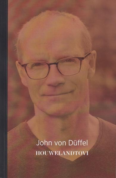 Houwelandtovi (mehka vezava)