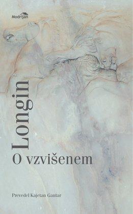 O vzvišenem