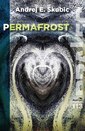 Permafrost