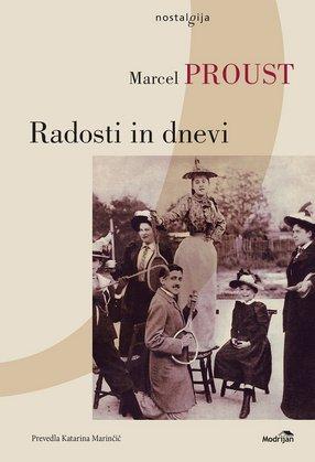Radosti in dnevi