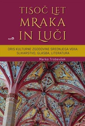 Tisoč let mraka in luči