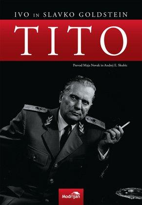 Tito
