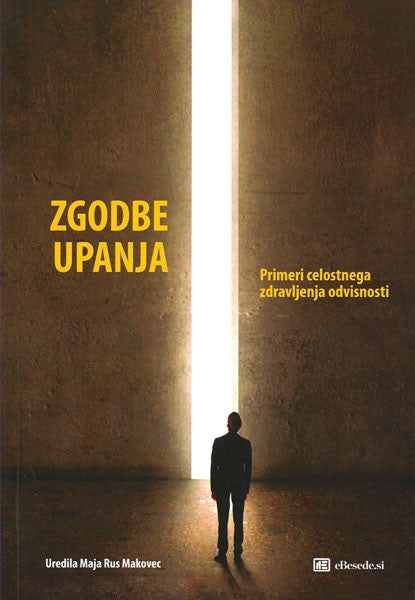 Zgodbe upanja